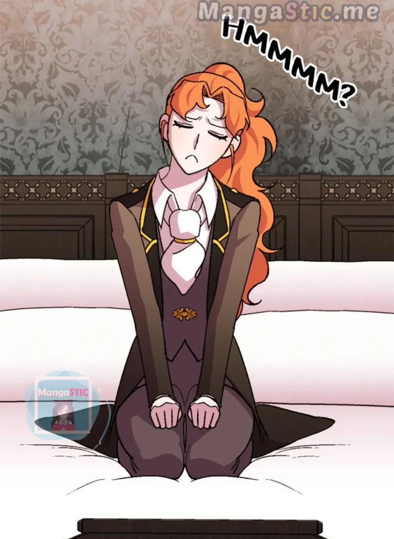 I’ll Save a Decent Family Chapter 100 - Page 72