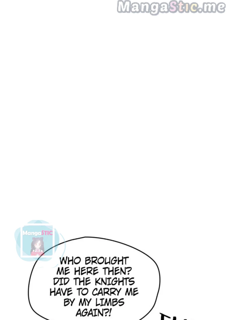 I’ll Save a Decent Family Chapter 100 - Page 74