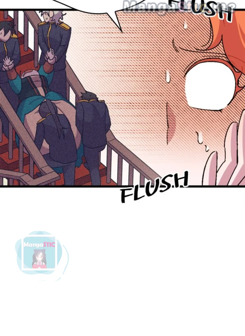 I’ll Save a Decent Family Chapter 100 - Page 75