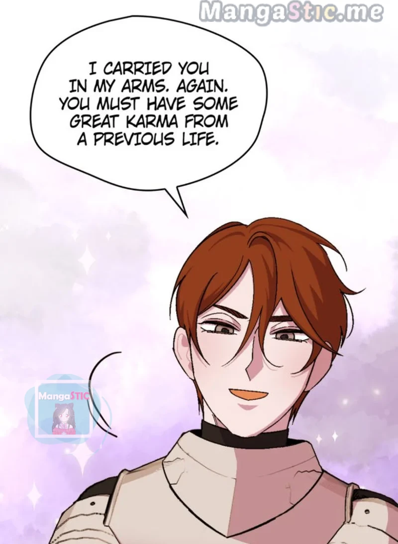 I’ll Save a Decent Family Chapter 100 - Page 76