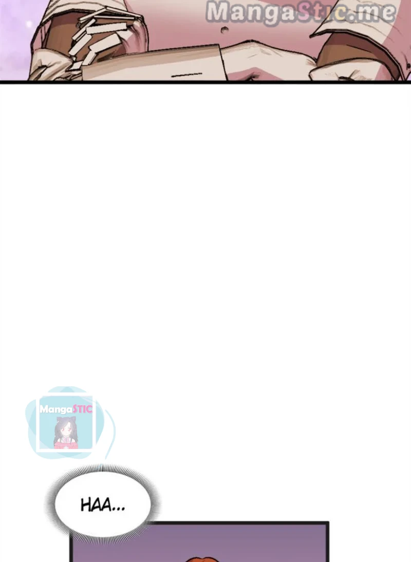 I’ll Save a Decent Family Chapter 100 - Page 77