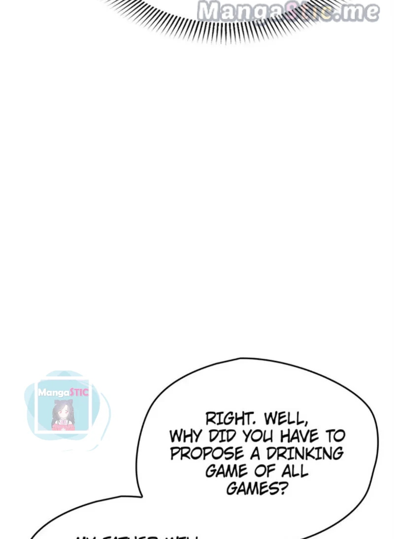 I’ll Save a Decent Family Chapter 100 - Page 79