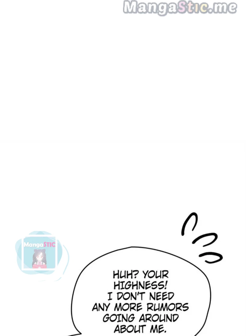 I’ll Save a Decent Family Chapter 100 - Page 81