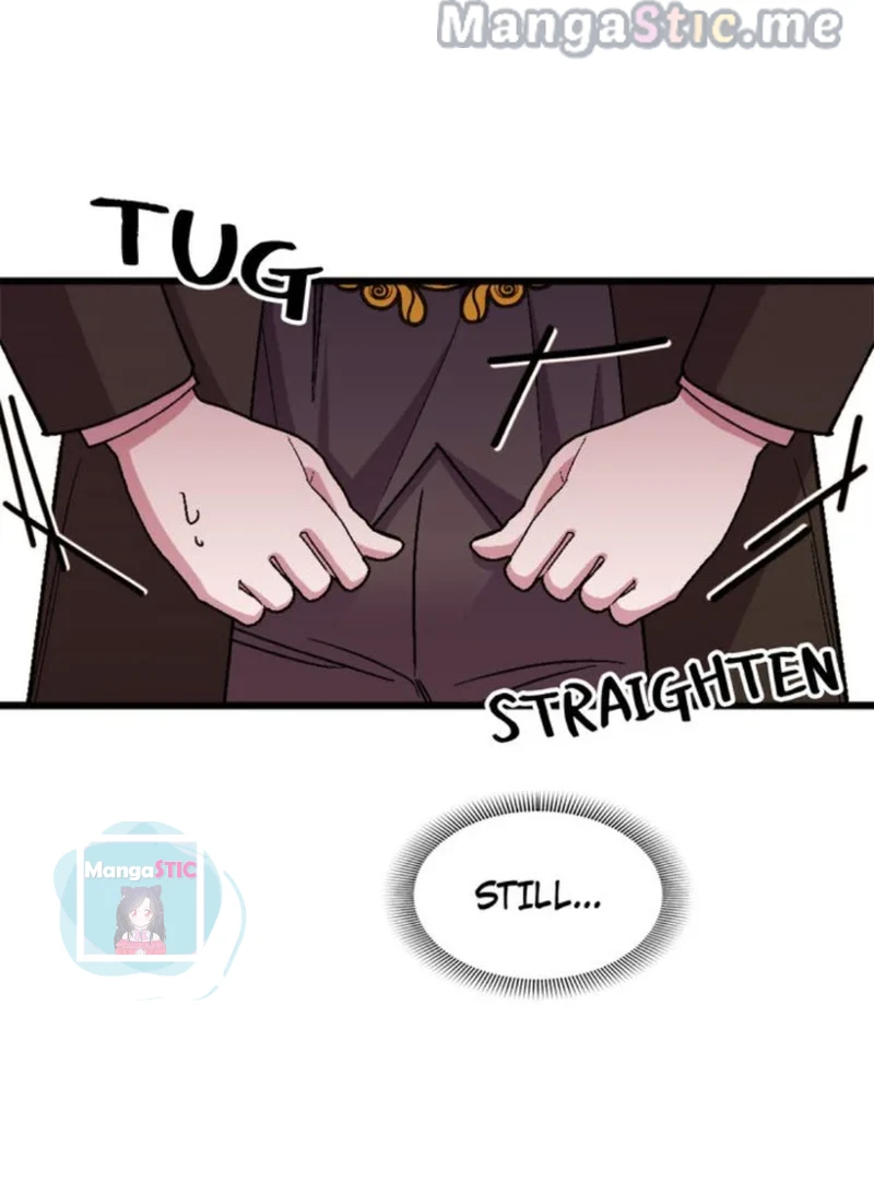 I’ll Save a Decent Family Chapter 100 - Page 85