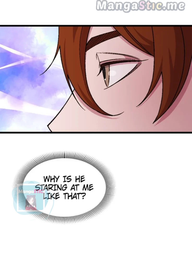 I’ll Save a Decent Family Chapter 100 - Page 86