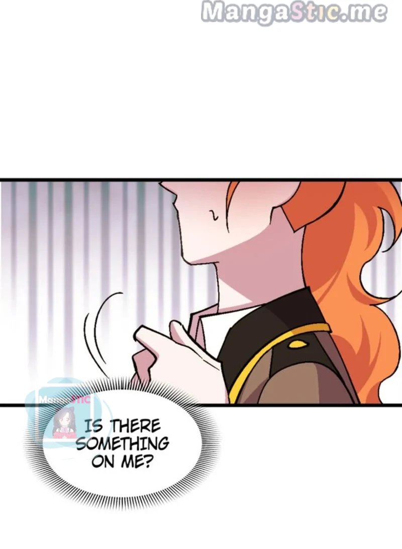 I’ll Save a Decent Family Chapter 100 - Page 87