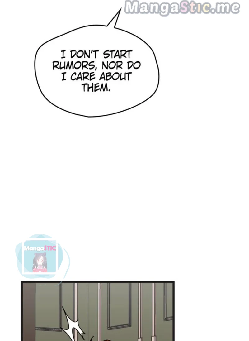 I’ll Save a Decent Family Chapter 100 - Page 89