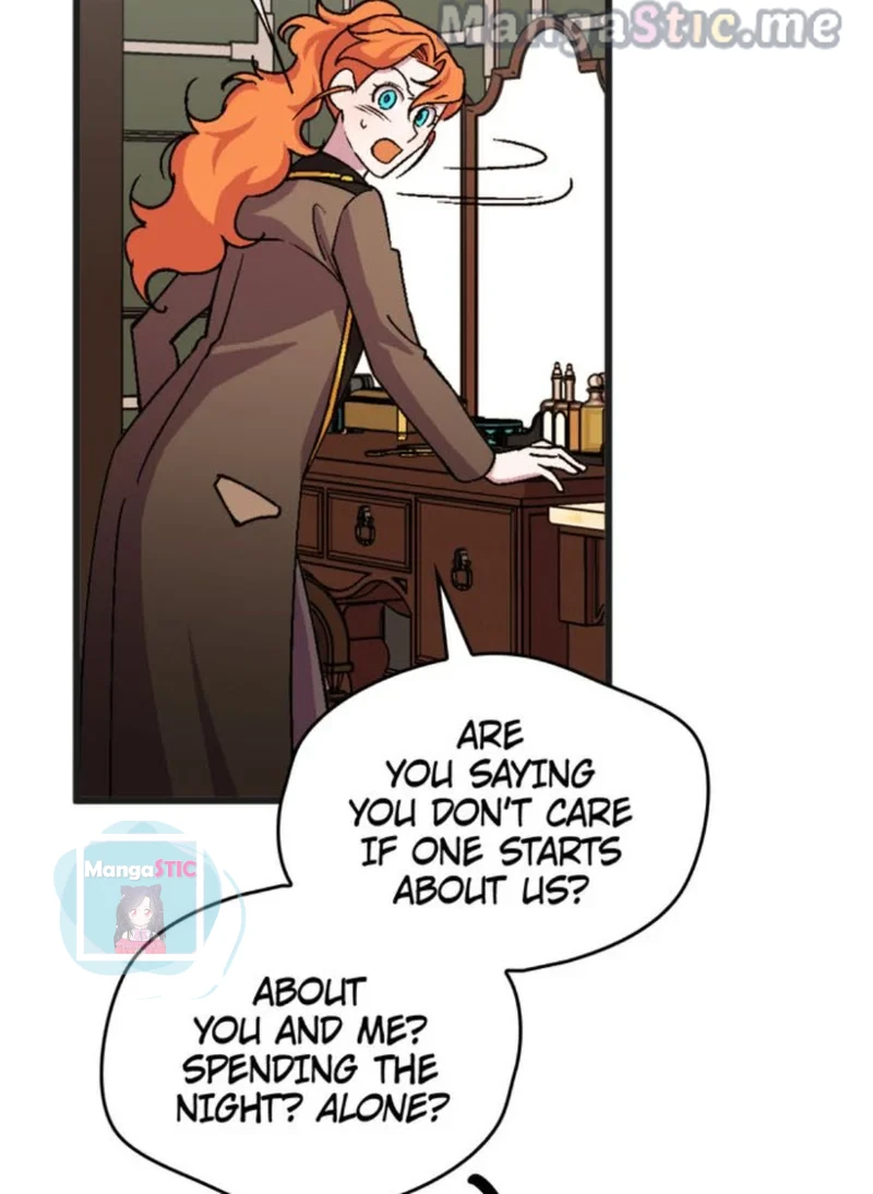 I’ll Save a Decent Family Chapter 100 - Page 90