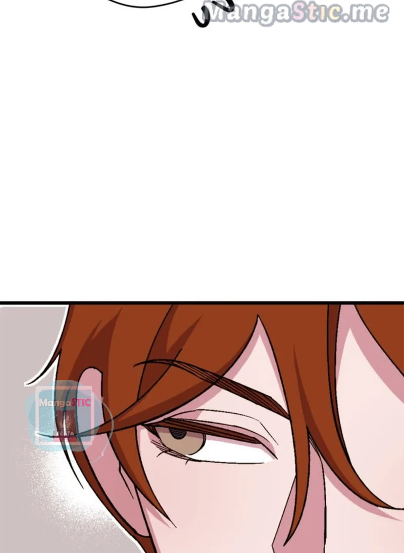 I’ll Save a Decent Family Chapter 100 - Page 91