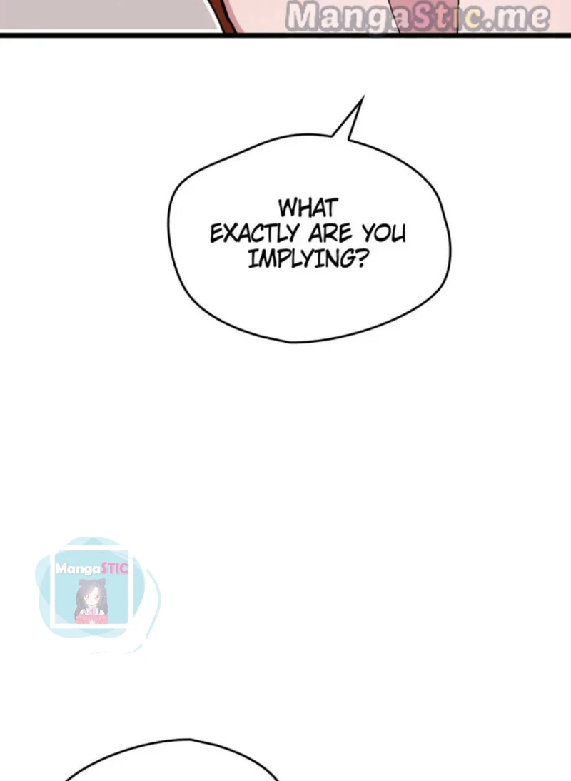 I’ll Save a Decent Family Chapter 100 - Page 92