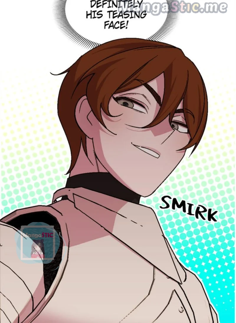 I’ll Save a Decent Family Chapter 100 - Page 96