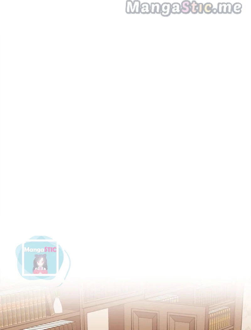 I’ll Save a Decent Family Chapter 101 - Page 101