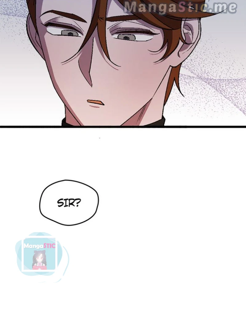 I’ll Save a Decent Family Chapter 101 - Page 107