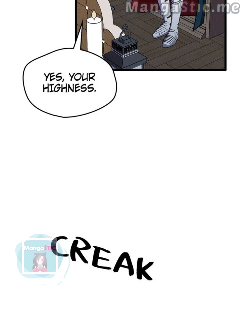 I’ll Save a Decent Family Chapter 101 - Page 109