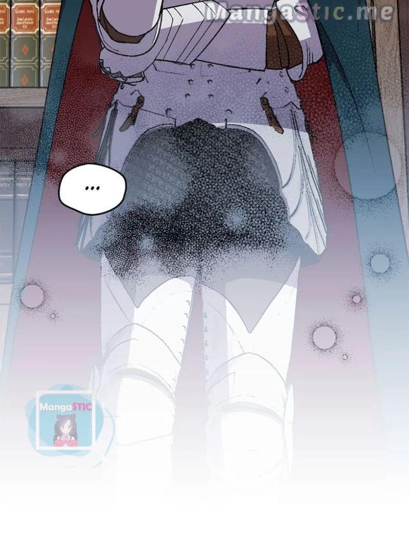 I’ll Save a Decent Family Chapter 101 - Page 111