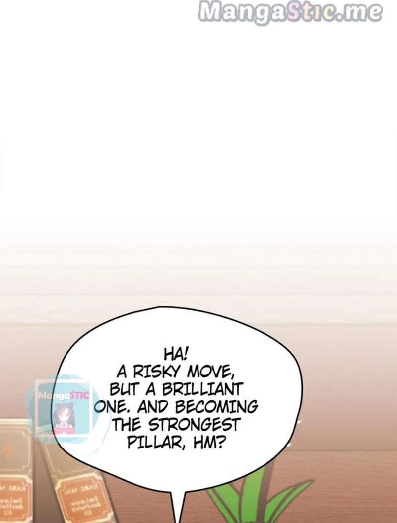 I’ll Save a Decent Family Chapter 101 - Page 112