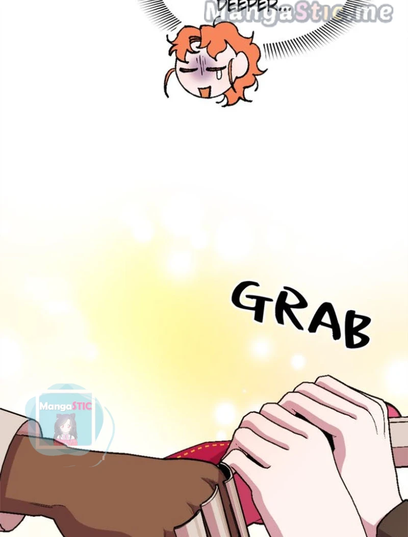 I’ll Save a Decent Family Chapter 101 - Page 12