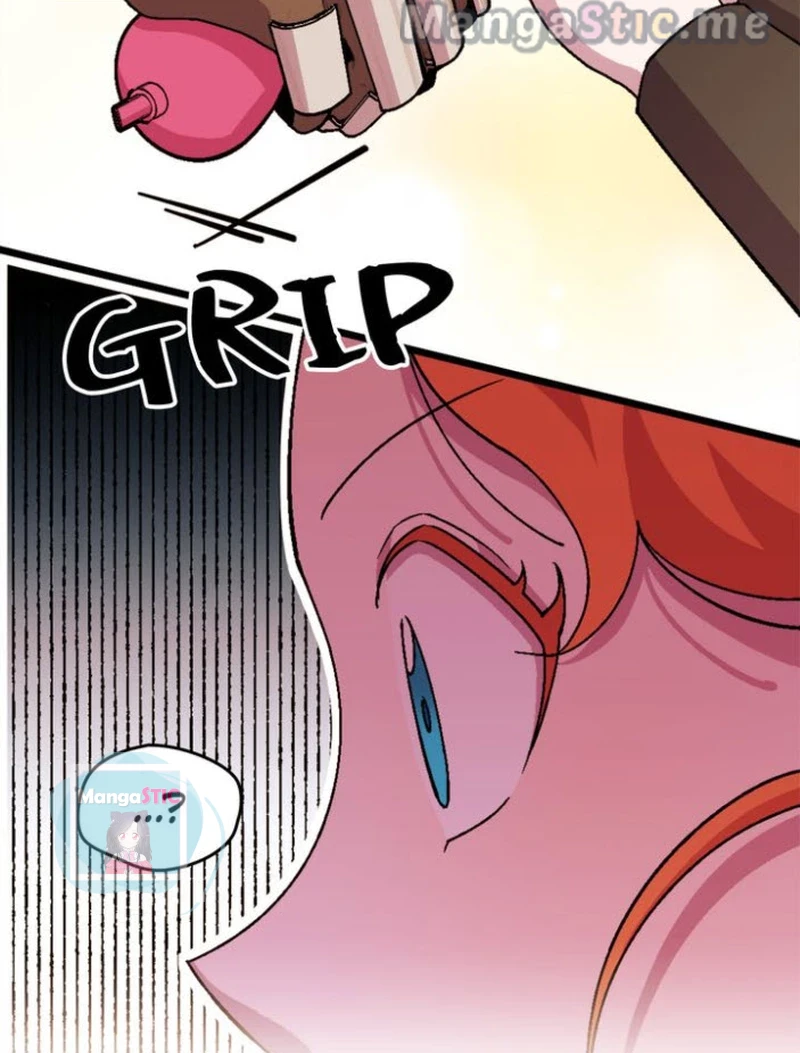 I’ll Save a Decent Family Chapter 101 - Page 13