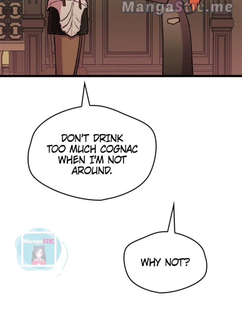 I’ll Save a Decent Family Chapter 101 - Page 15