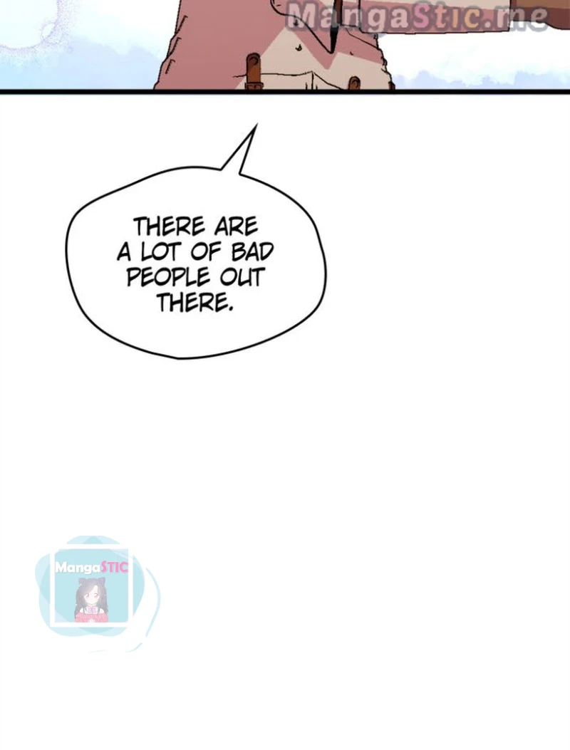 I’ll Save a Decent Family Chapter 101 - Page 17