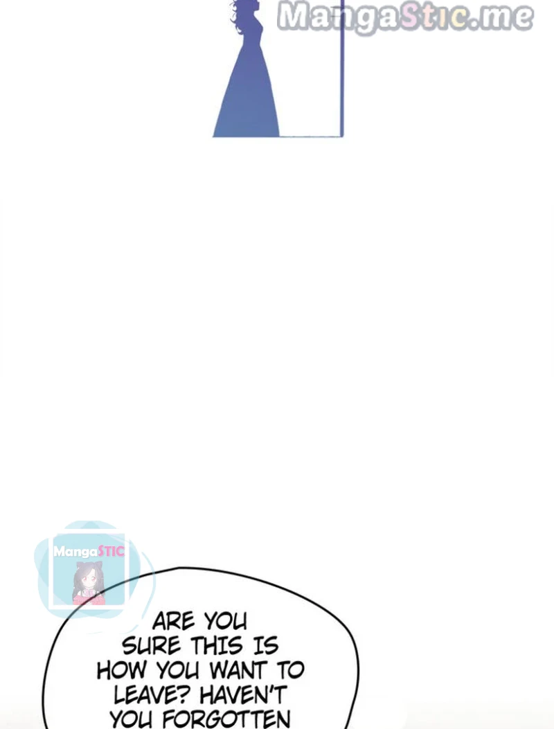 I’ll Save a Decent Family Chapter 101 - Page 2