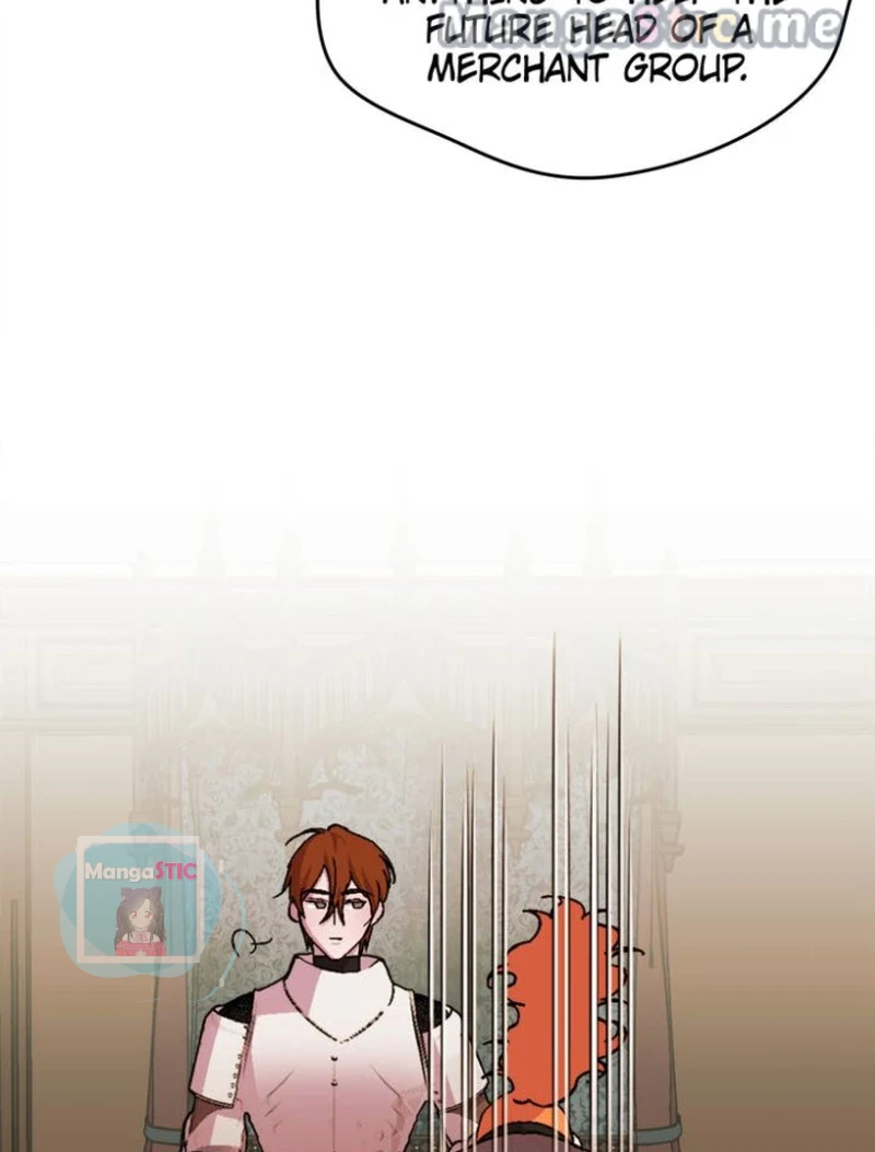 I’ll Save a Decent Family Chapter 101 - Page 22