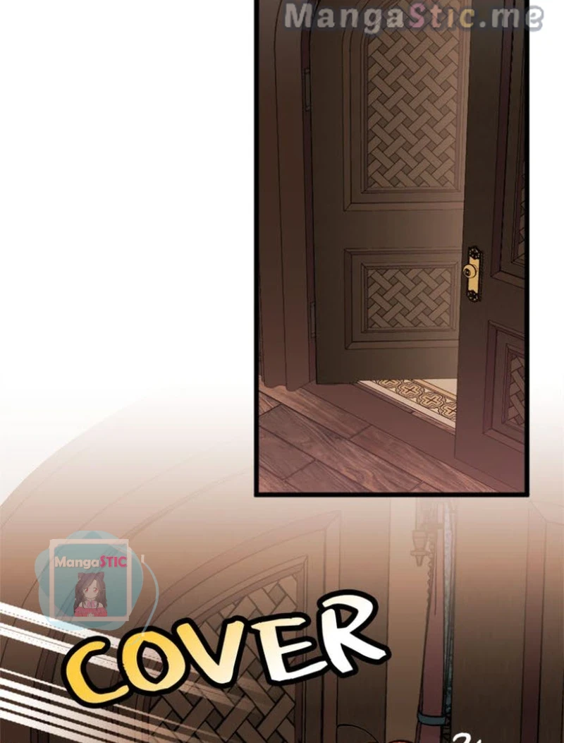 I’ll Save a Decent Family Chapter 101 - Page 26