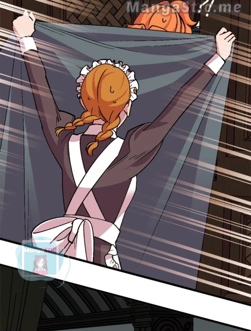 I’ll Save a Decent Family Chapter 101 - Page 27