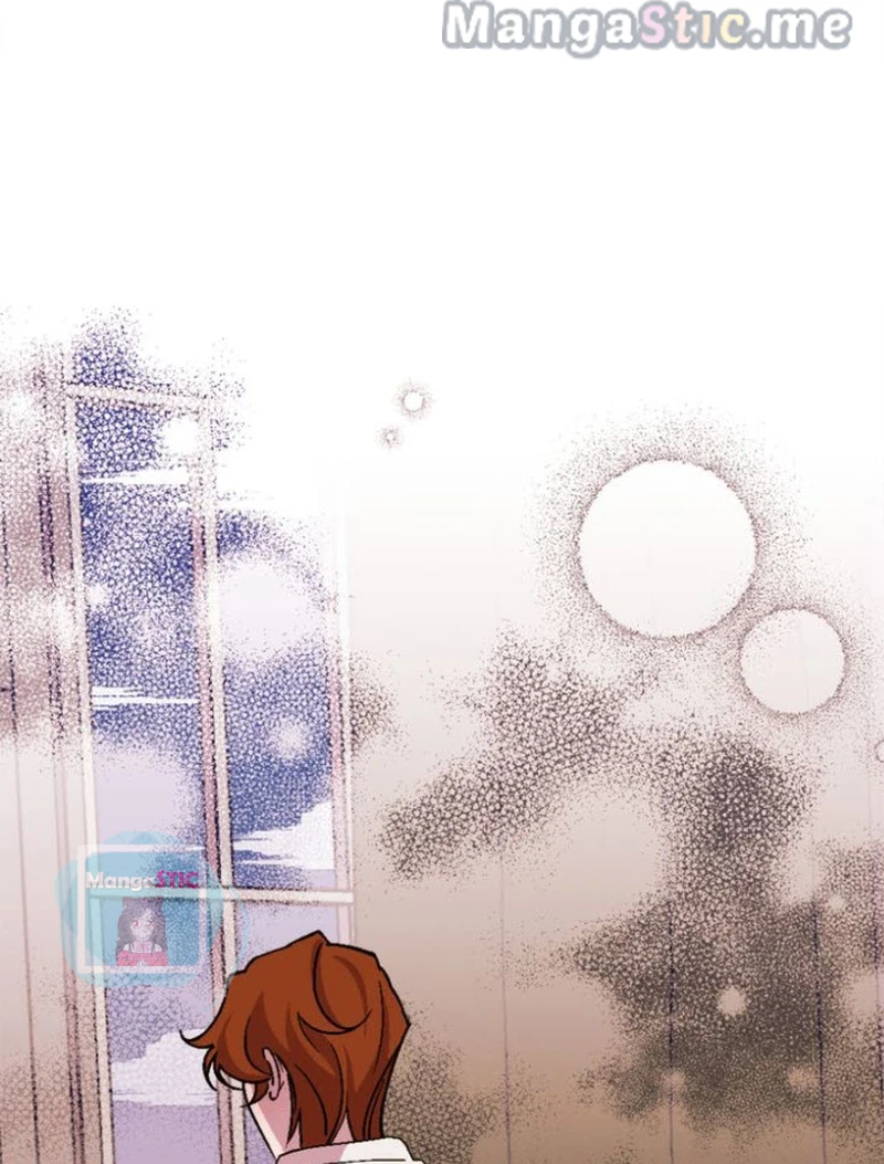 I’ll Save a Decent Family Chapter 101 - Page 30