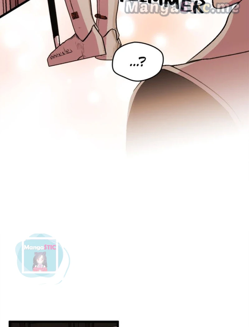 I’ll Save a Decent Family Chapter 101 - Page 32