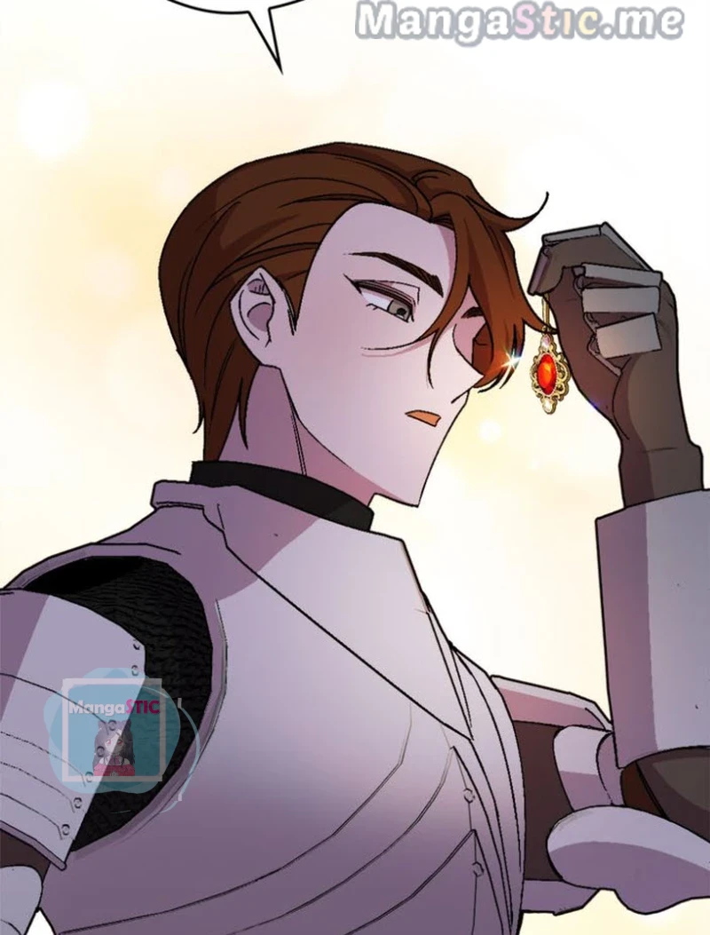 I’ll Save a Decent Family Chapter 101 - Page 35