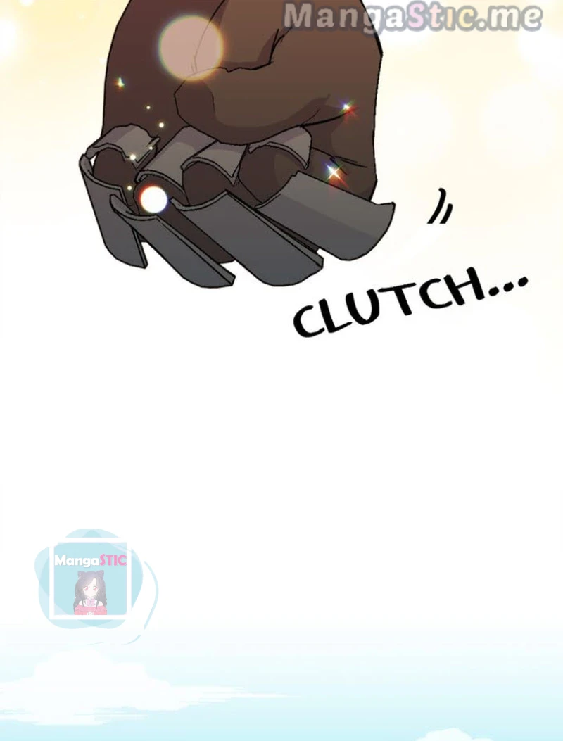 I’ll Save a Decent Family Chapter 101 - Page 37