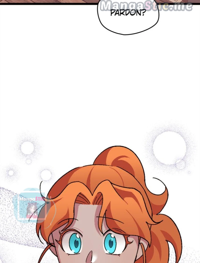 I’ll Save a Decent Family Chapter 101 - Page 4