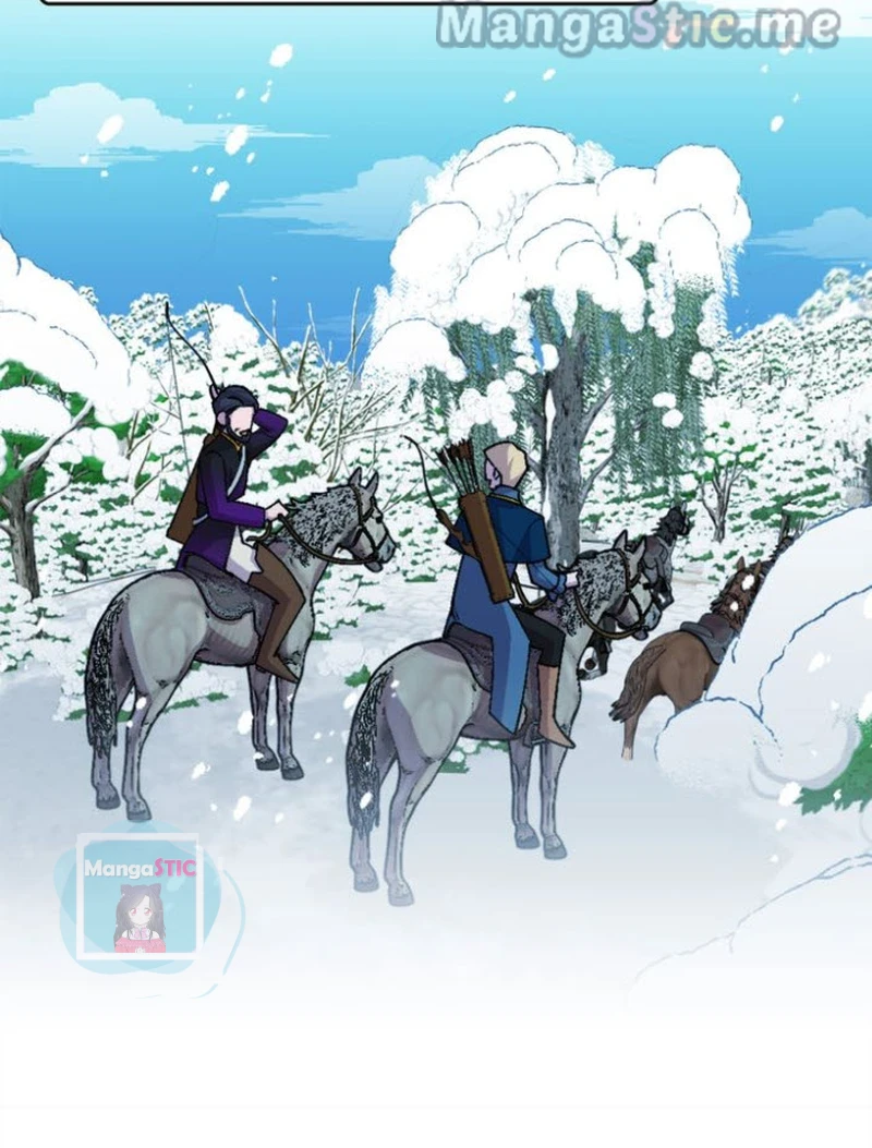 I’ll Save a Decent Family Chapter 101 - Page 44