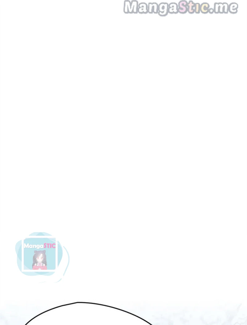 I’ll Save a Decent Family Chapter 101 - Page 45