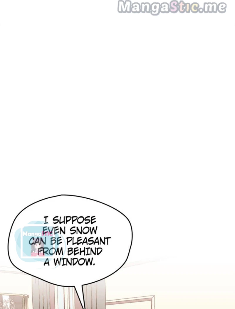 I’ll Save a Decent Family Chapter 101 - Page 49