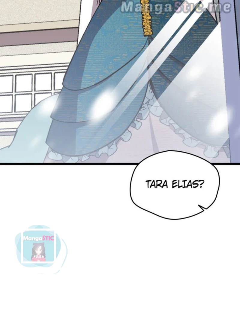 I’ll Save a Decent Family Chapter 101 - Page 53