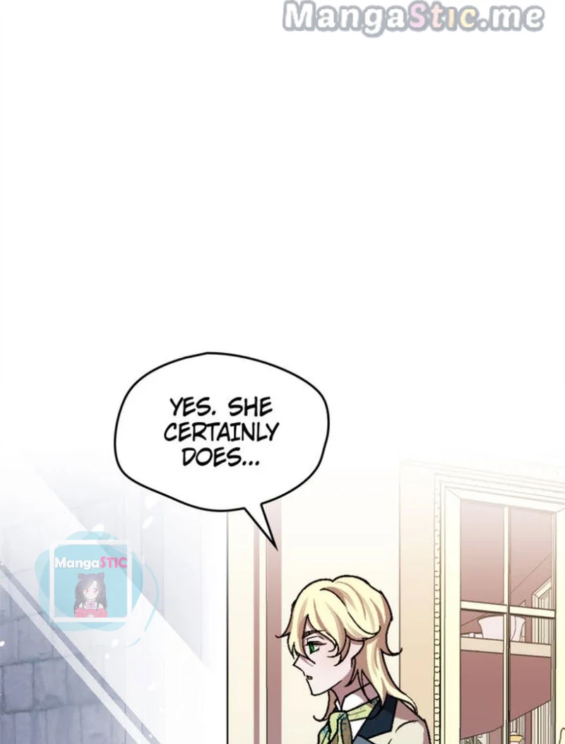 I’ll Save a Decent Family Chapter 101 - Page 58