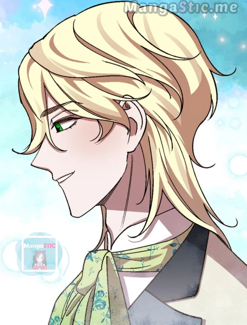 I’ll Save a Decent Family Chapter 101 - Page 60