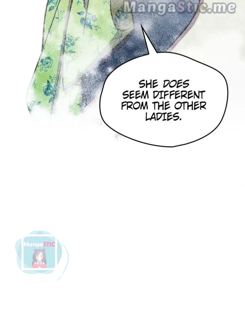 I’ll Save a Decent Family Chapter 101 - Page 61