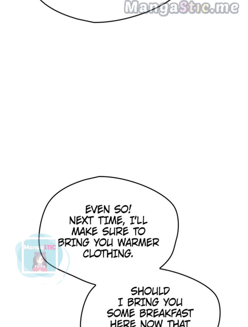 I’ll Save a Decent Family Chapter 101 - Page 67