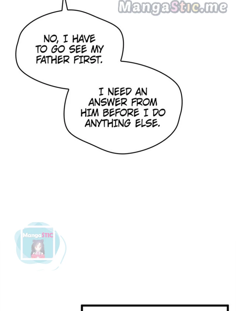 I’ll Save a Decent Family Chapter 101 - Page 69