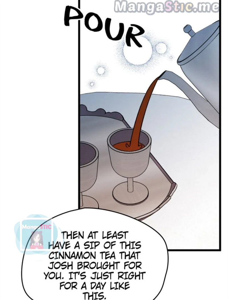 I’ll Save a Decent Family Chapter 101 - Page 70