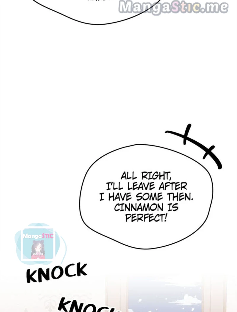 I’ll Save a Decent Family Chapter 101 - Page 71