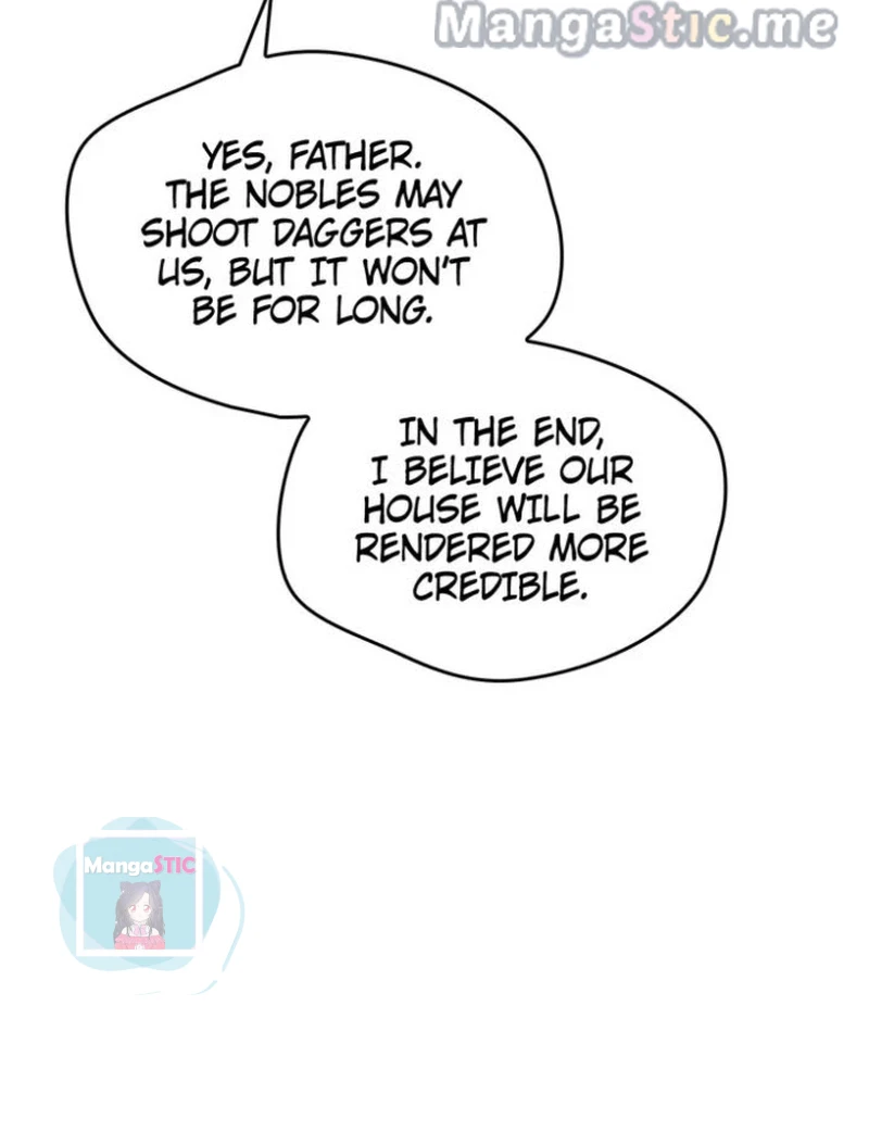 I’ll Save a Decent Family Chapter 101 - Page 79