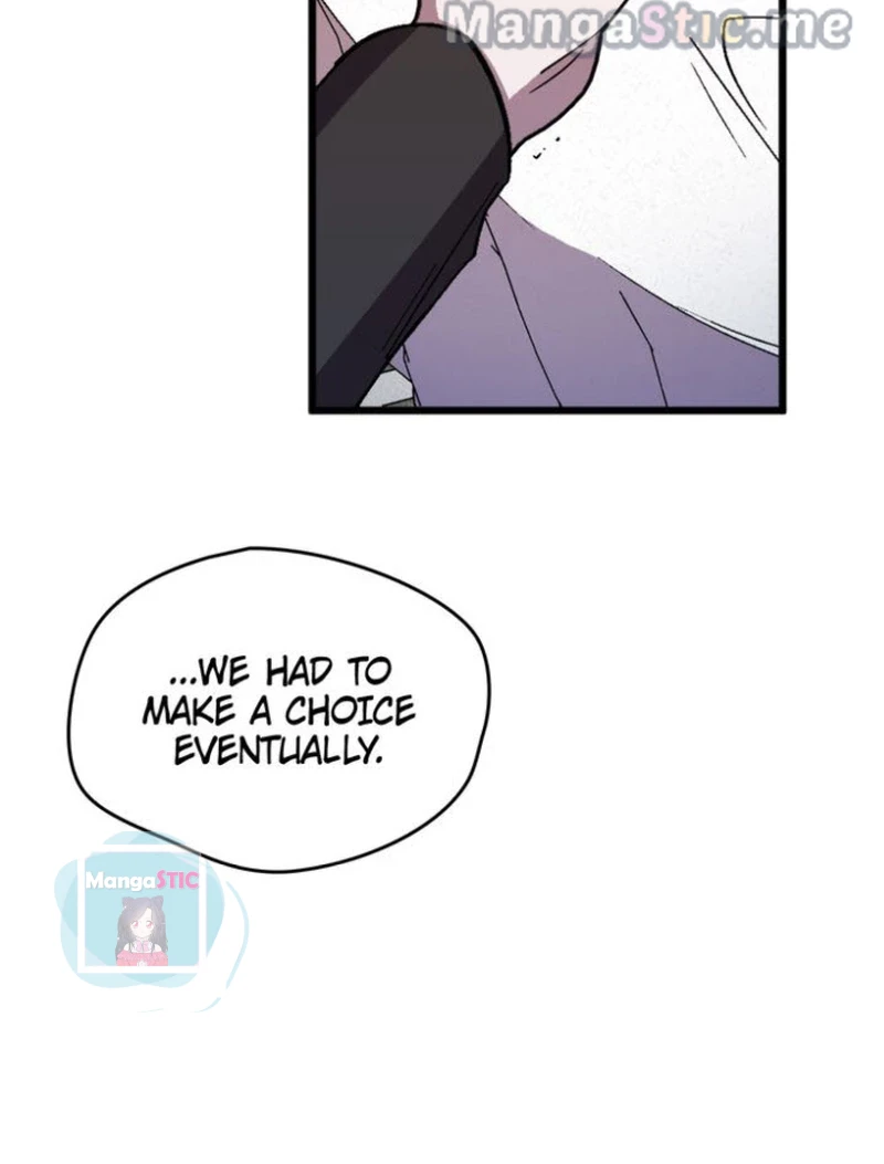 I’ll Save a Decent Family Chapter 101 - Page 82