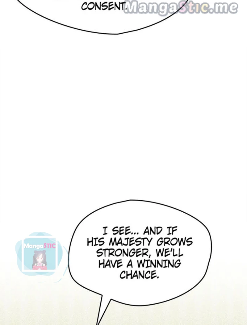 I’ll Save a Decent Family Chapter 101 - Page 87