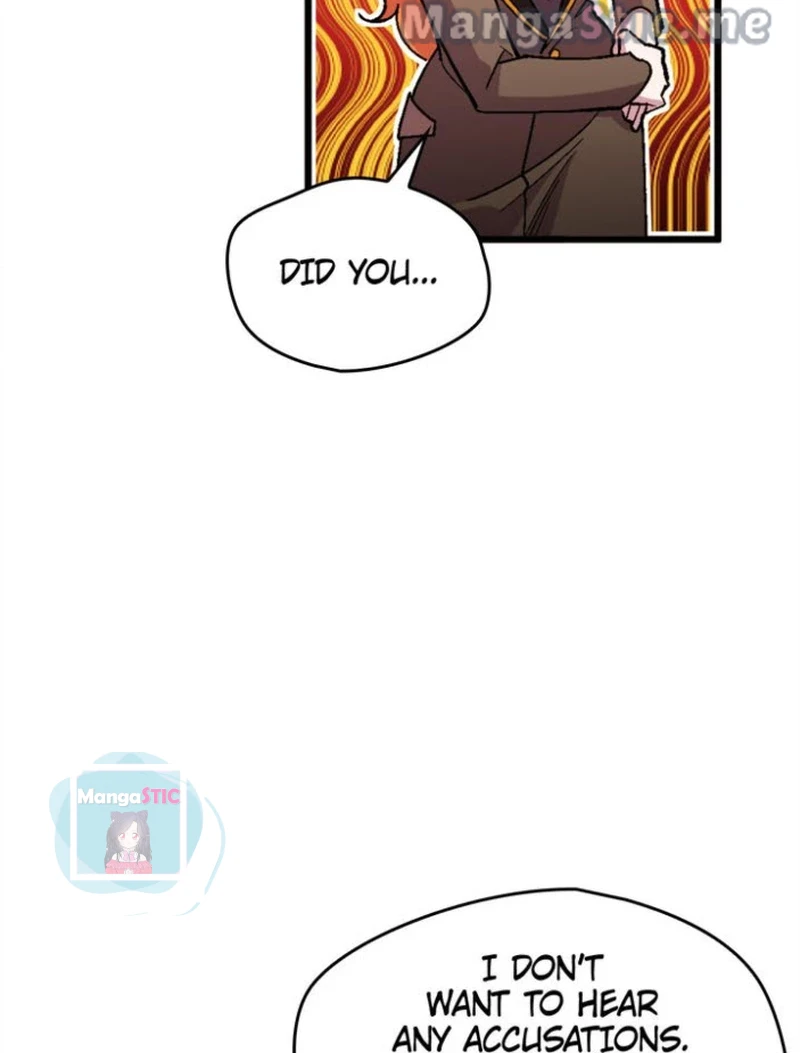 I’ll Save a Decent Family Chapter 101 - Page 9