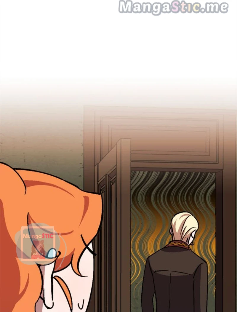 I’ll Save a Decent Family Chapter 101 - Page 99