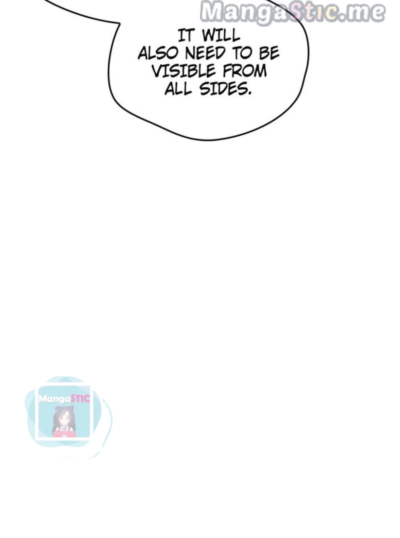 I’ll Save a Decent Family Chapter 102 - Page 10